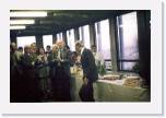 1988 Paris Jussieu apres election academie